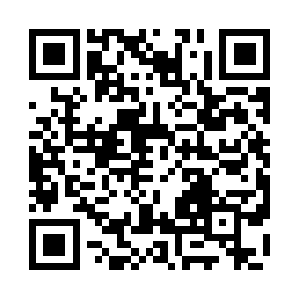 Gaziantepegitimdunyasi.com QR code