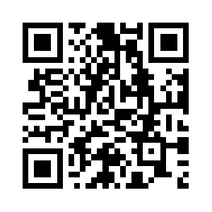 Gaziantepemekosgb.com QR code