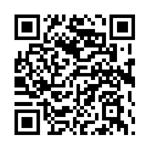 Gaziantephanedanemlak.com QR code