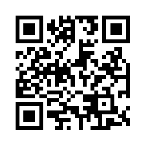 Gazianteplahmacunum.com QR code