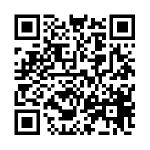 Gaziantepmozaikmuzesi.com QR code