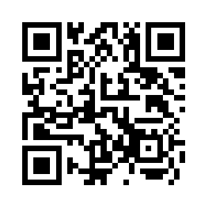 Gaziantepotogari.com QR code