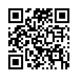 Gazianteppsikanaliz.com QR code