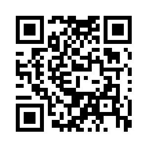 Gazianteppsikiyatri.com QR code