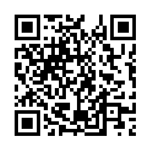 Gaziantepservistasimacilik.com QR code