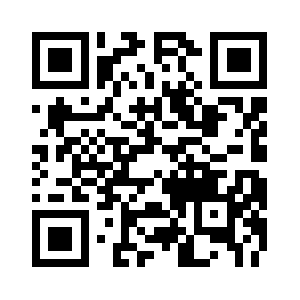 Gaziantepsofrasi.com QR code