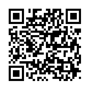 Gaziantepsofrasiocakbasi.com QR code