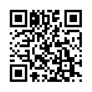 Gaziantepsolucan.com QR code