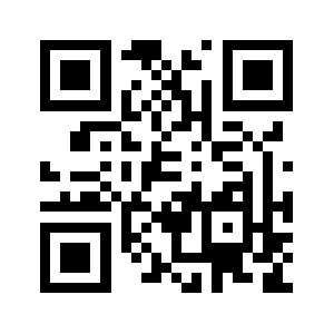 Gazihookah.com QR code