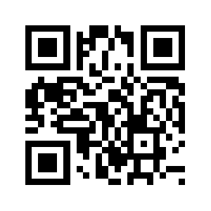 Gazikayat.com QR code