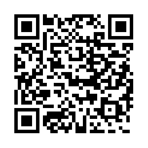 Gazingatthebridegroom.com QR code