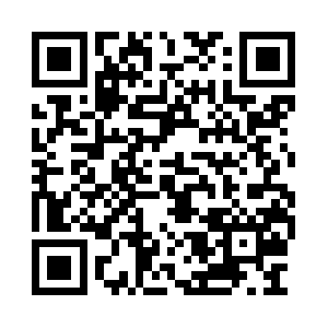 Gazipasadasatilikdaire.com QR code