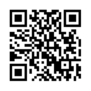 Gazitamerica.com QR code