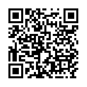 Gazligoltermalkiralama.com QR code