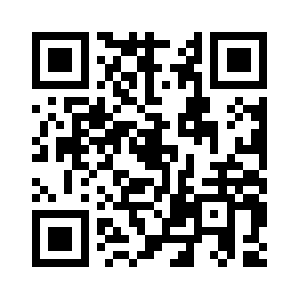 Gazonjunior.com QR code