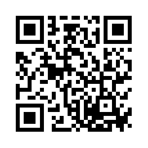 Gazonlawncare.com QR code