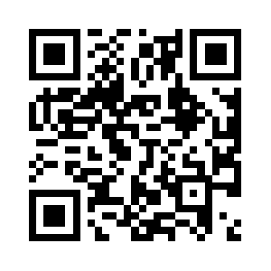 Gazonrepentigny.com QR code