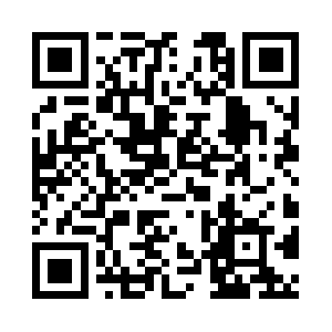 Gazorpazorpfieldandjon.com QR code