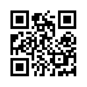 Gazovik-m.ru QR code