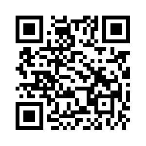 Gazozcununyeri.com QR code