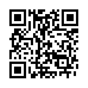 Gazpravda.com.ua QR code