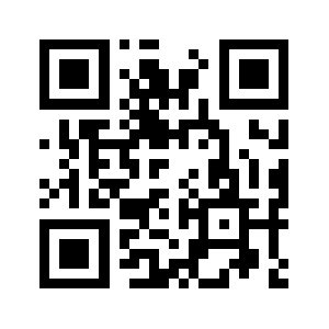 Gazsucks.com QR code