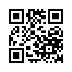 Gaztech.net QR code