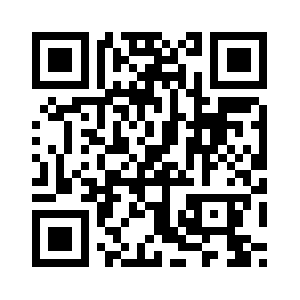 Gaztechprom.com QR code