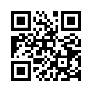 Gaztours.com QR code