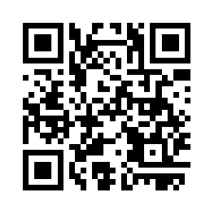 Gazumpglumpily.com QR code