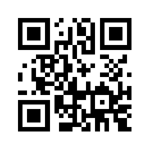 Gazuntitie.com QR code