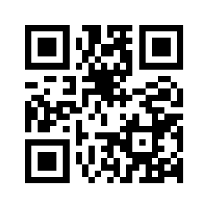 Gazuotas.com QR code