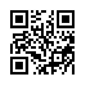 Gazzetta9.com QR code