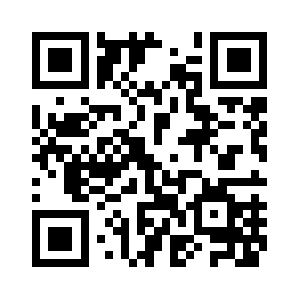 Gazzillions.com QR code