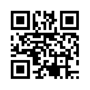 Gazzo Veronese QR code