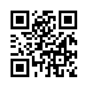 Gb-c.biz QR code