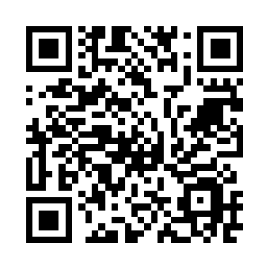 Gb-fitness-plans-for-men.com QR code