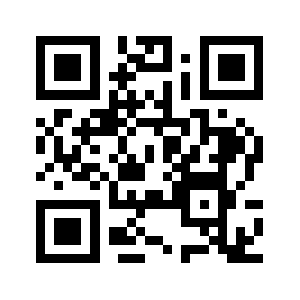 Gb-fl.com QR code