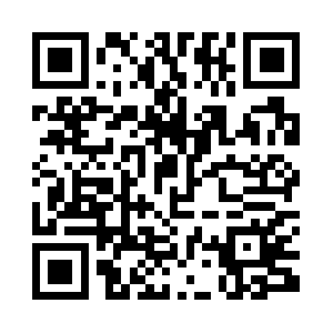 Gb-lon-ibm-r013.teamviewer.com QR code