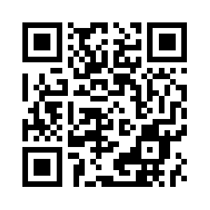 Gb-sp.channel.or.jp QR code