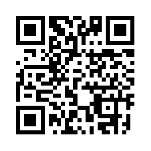 Gb0849hyp01.dir.slb.com QR code