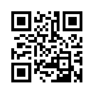 Gb1694.com QR code
