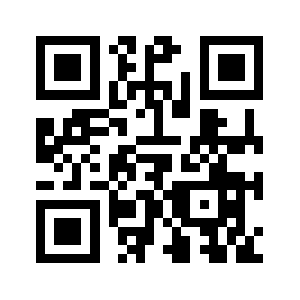 Gb338.com QR code