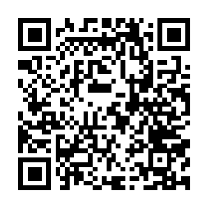 Gb4-excel-collab.officeapps.live.com QR code