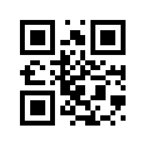 Gb40.ru QR code