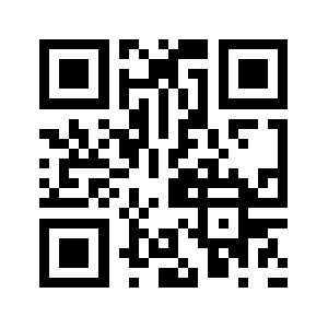 Gb4d5.com QR code