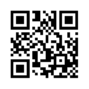 Gb6479g.com QR code