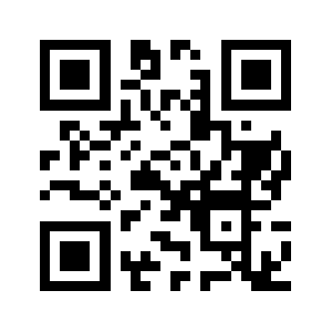 Gb7dx.com QR code