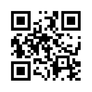 Gb8548.com QR code