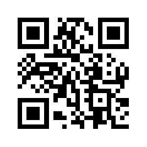 Gb871208.com QR code